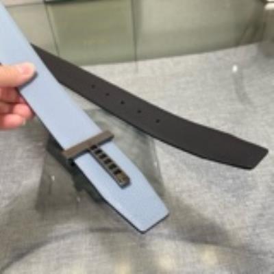 wholesale quality tom ford reversible belt model no. 5